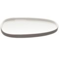 cm 18,5x11,5 h 1,5 - 6 pcs