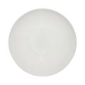 cm 21 - 6 pezzi