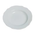 cm 24 - 6 pieces