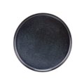 diam cm 21 - 6 pz