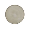 cm 21 - 6 pezzi