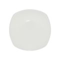 cm 19 - 6 pezzi
