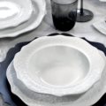 Tavola e arredo