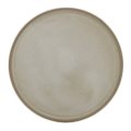 cm 27 - 6 pezzi