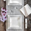 Tavola e arredo