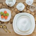 Tavola e arredo