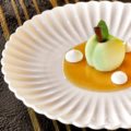Tableware and furnishing