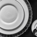 Tavola e arredo
