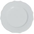 cm 27 - 6 pieces
