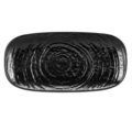 cm 30,5x15 - 6 pcs