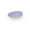 cm 15x11,5 - dust grey