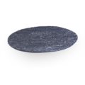 cm 22,5x21 - dark blue