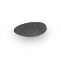 cm 15x11,5 - black