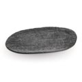 cm 22,5x21 - black