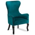 cm 64x65 h 105 - teal