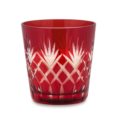 cm 12,5 h 15 - red