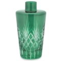 cm 10 h 15 - green