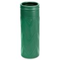 cm 19,5 h 55 - verde