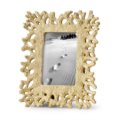 cm 10x15 - gold