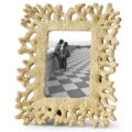 cm 13x18 - gold