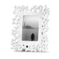 cm 10x15 - white