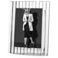 Cornici cm 19x24