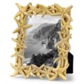 cm 13x18 - gold