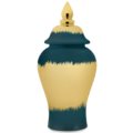 cm 21 h 45 - green