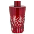 cm 10 h 15 - red