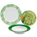 Dishes