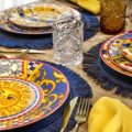 Tavola e arredo