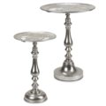 Tavola e arredo cm 55x73 - 42x66