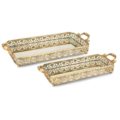 Tavola e arredo cm 55x23 - 48x18