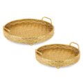 Tableware and furnishing diam cm 45 - cm 38