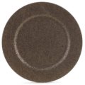 diam cm 33 - 6 pz