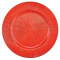 cm 33 - 6 pezzi