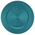 cm 33 - 6 pezzi