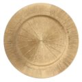 cm 33 - 6 pezzi