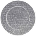 diam cm 33 - 6 pz