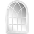 Tavola e arredo cm 81x121,5