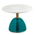 diam cm 61 h 45 - verde