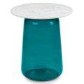 diam cm 48 h 55 - verde