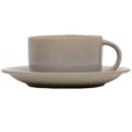 400 ml - 2 pezzi