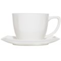200 ml - 6 pezzi
