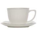 200 ml - 6 pieces