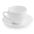 200 ml - 6 pieces