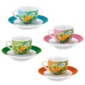 ml 100 - 4 pcs