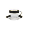 ml 90 - 6 pcs - black