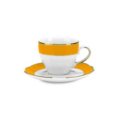 ml 90 - 6 pz - mustard