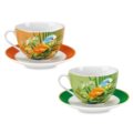 ml 370 - 2 pcs